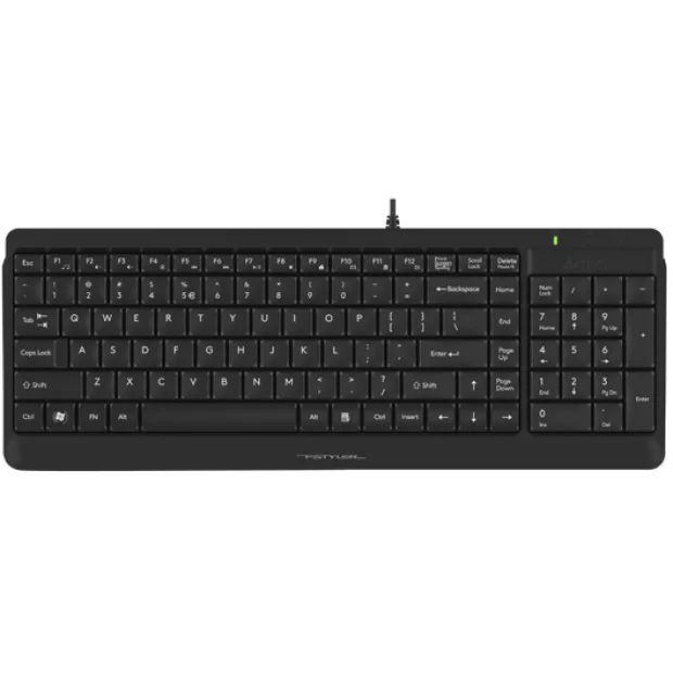 Клавиатура Acer OKR010